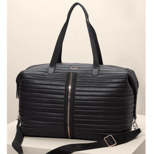 Stella & Dot Crush It Carry On